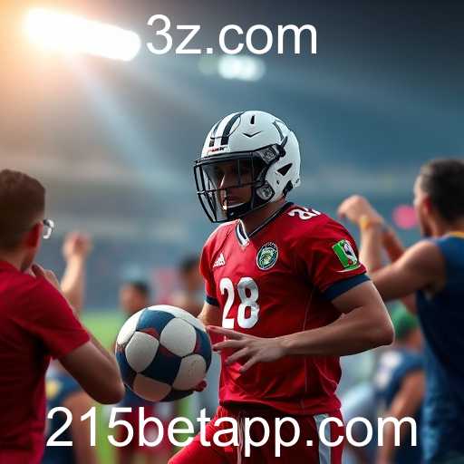 A Ascensão dos Jogos Online em 2026: Em foco, 215bet