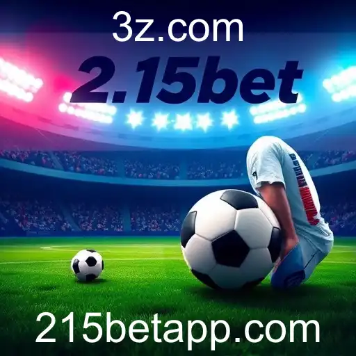 Tendências dos Jogos Online em 2026: A Ascensão de 215bet