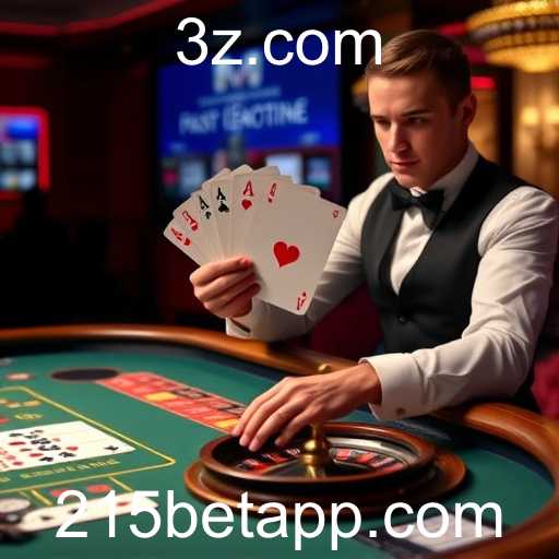 Tendências e Desafios dos Jogos Online em 2025